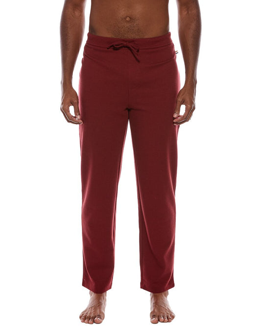 Small - red