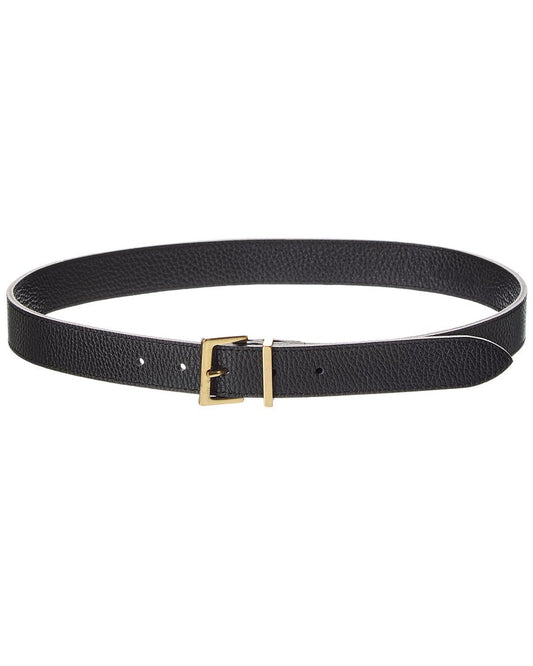 95 cm - black