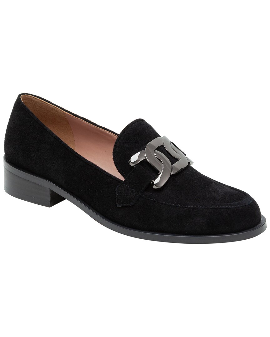 US 5 - black