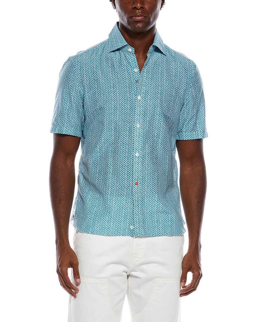 US 39 Regular - blue