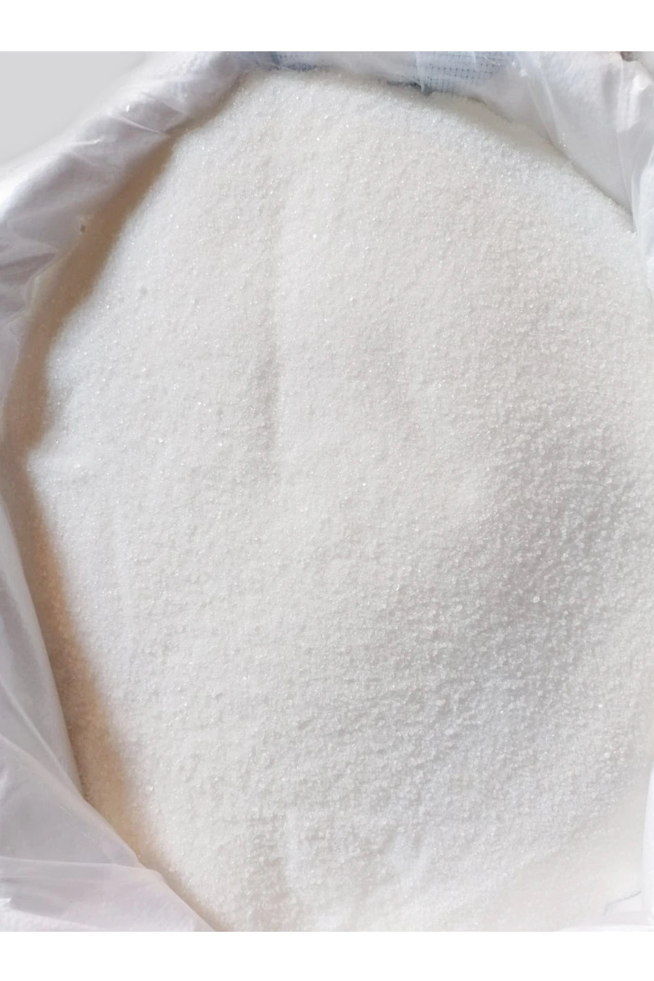 Sugar khaleej 10kg