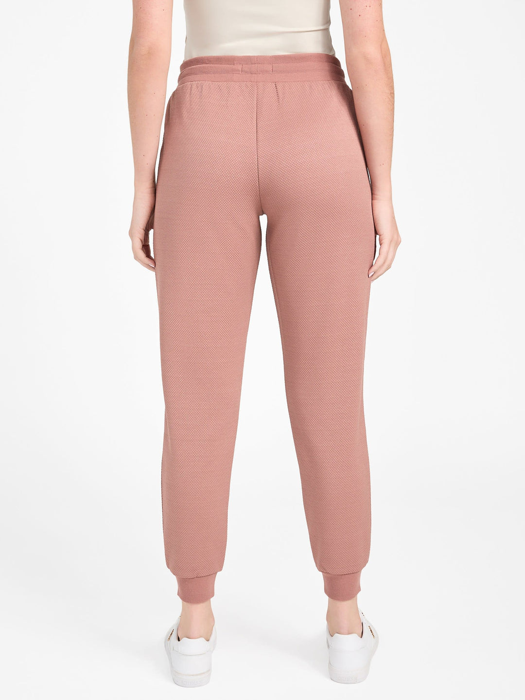 casandra joggers