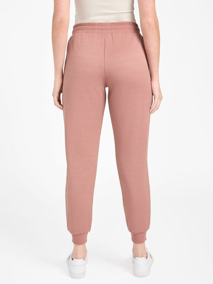 casandra joggers