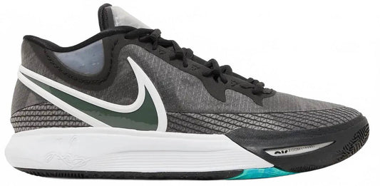 US 13 - black/mercury grey-white
