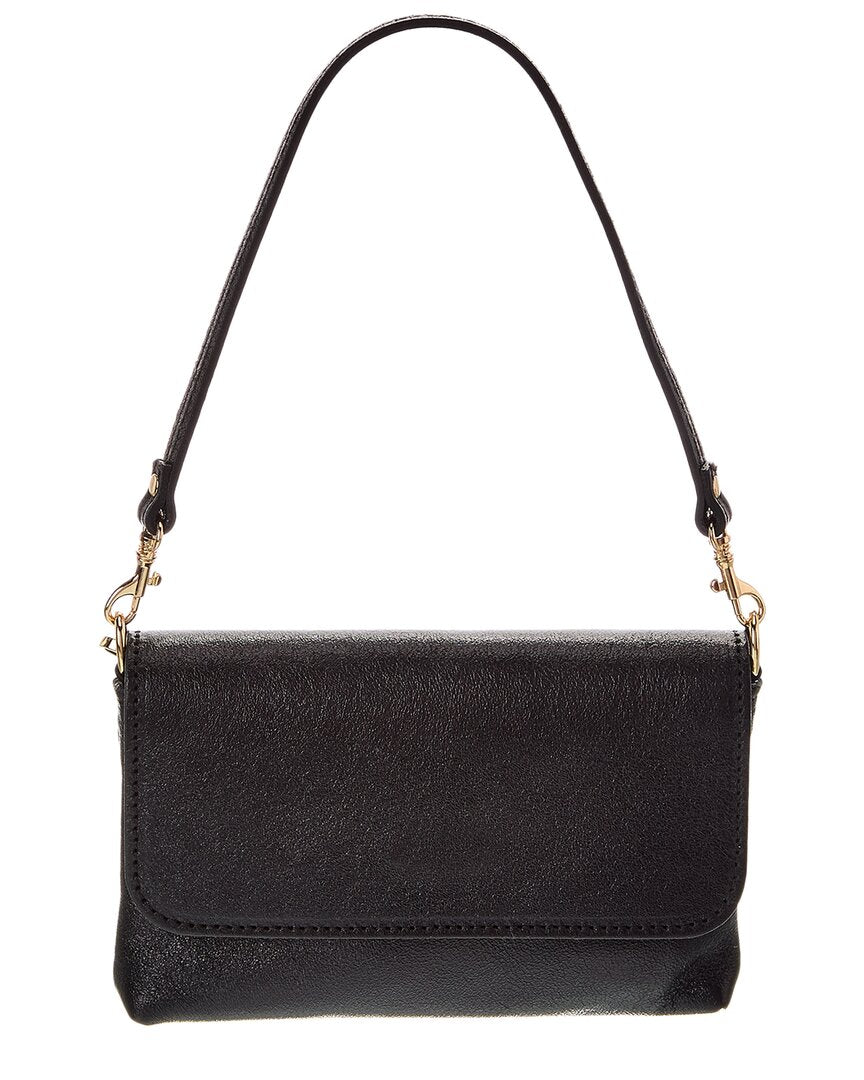 Small - black