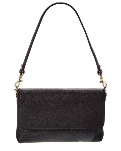 Small - black