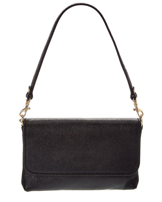 Small - black