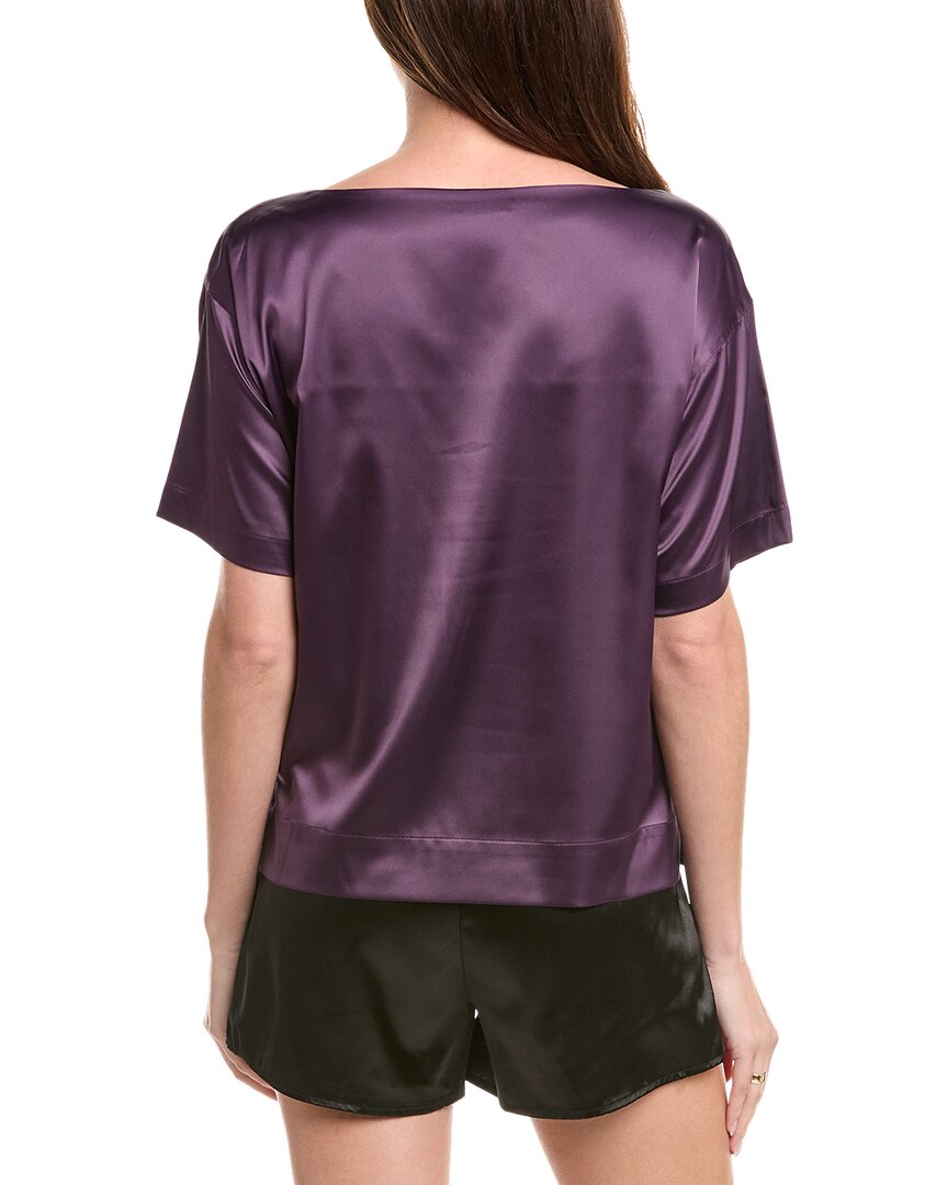 sleep top
