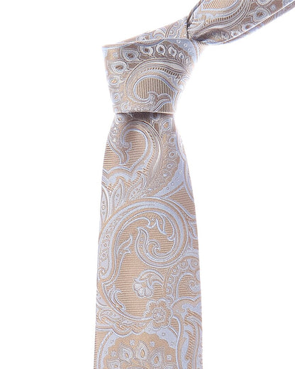 One Size - beige