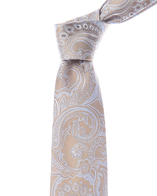 One Size - beige