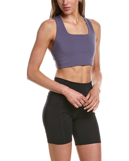 XSmall - gray