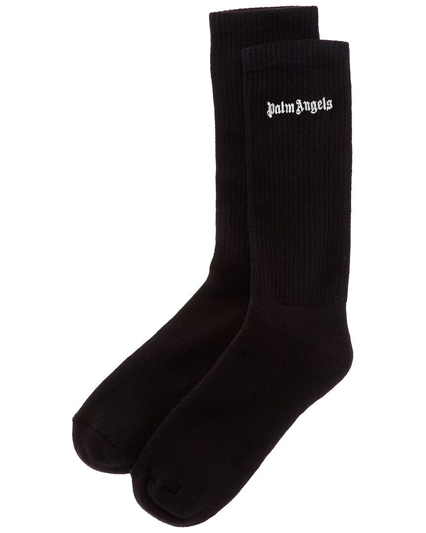 logo socks
