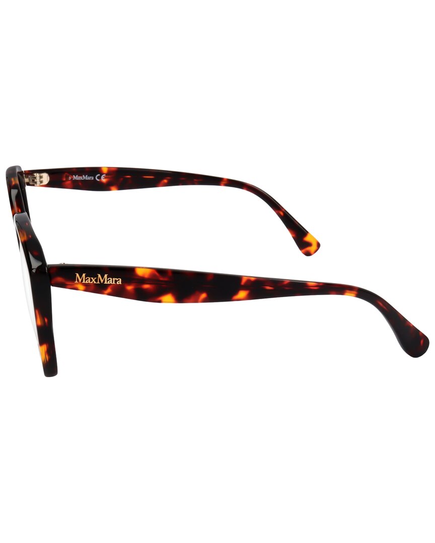 women's 53mm optical frames