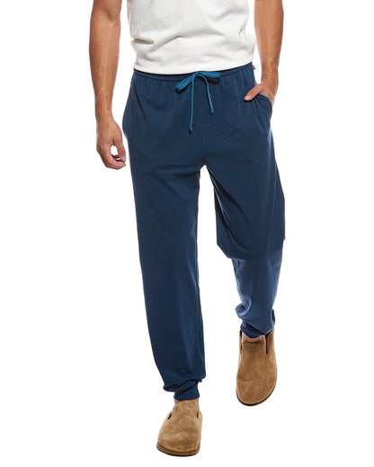 Large - blue