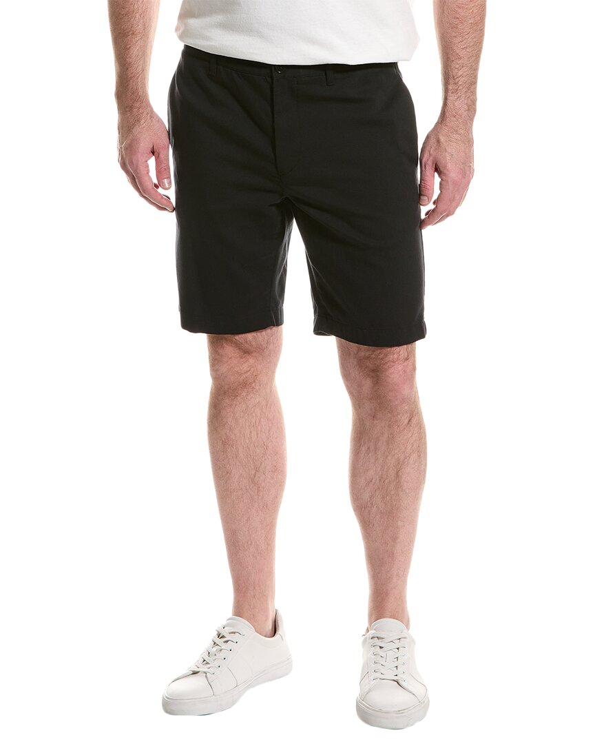 zaine short