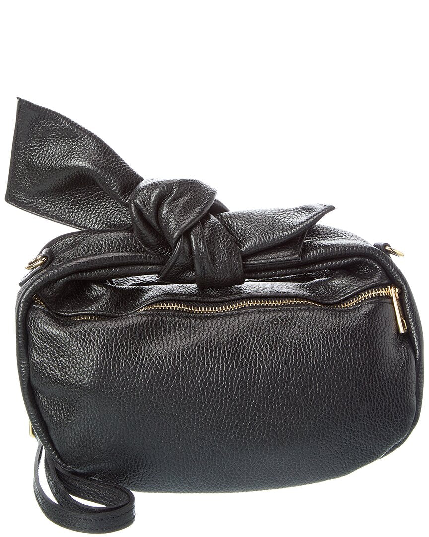 Small - black