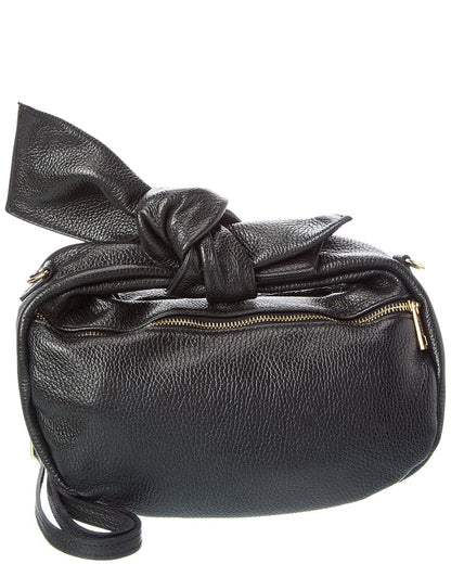 Small - black