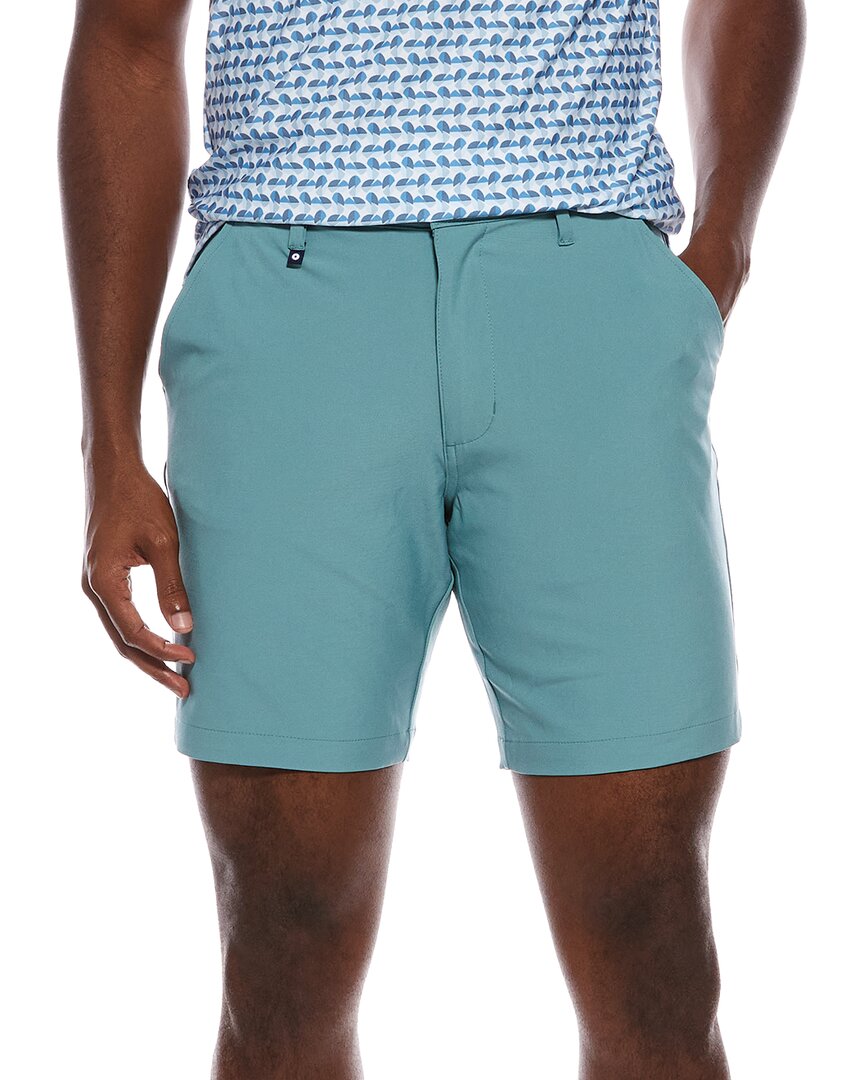 32" Waist - green