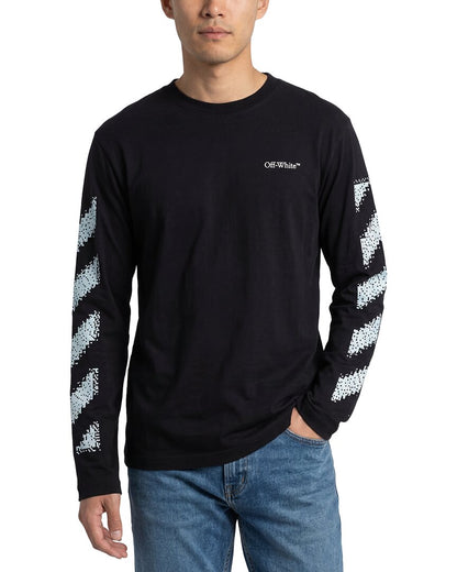 Large - black