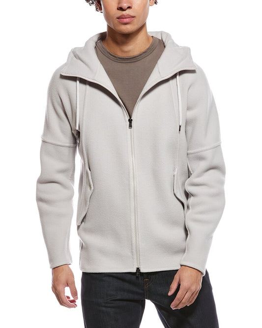 US 52 Regular - beige