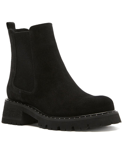 US 5 - black