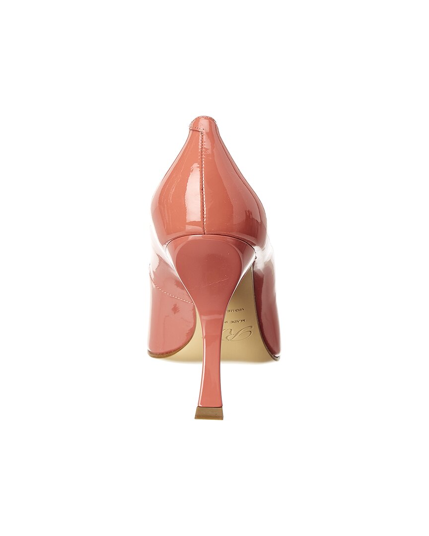 patent pump