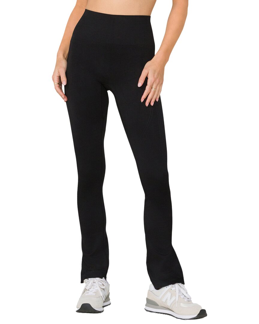 Large - black