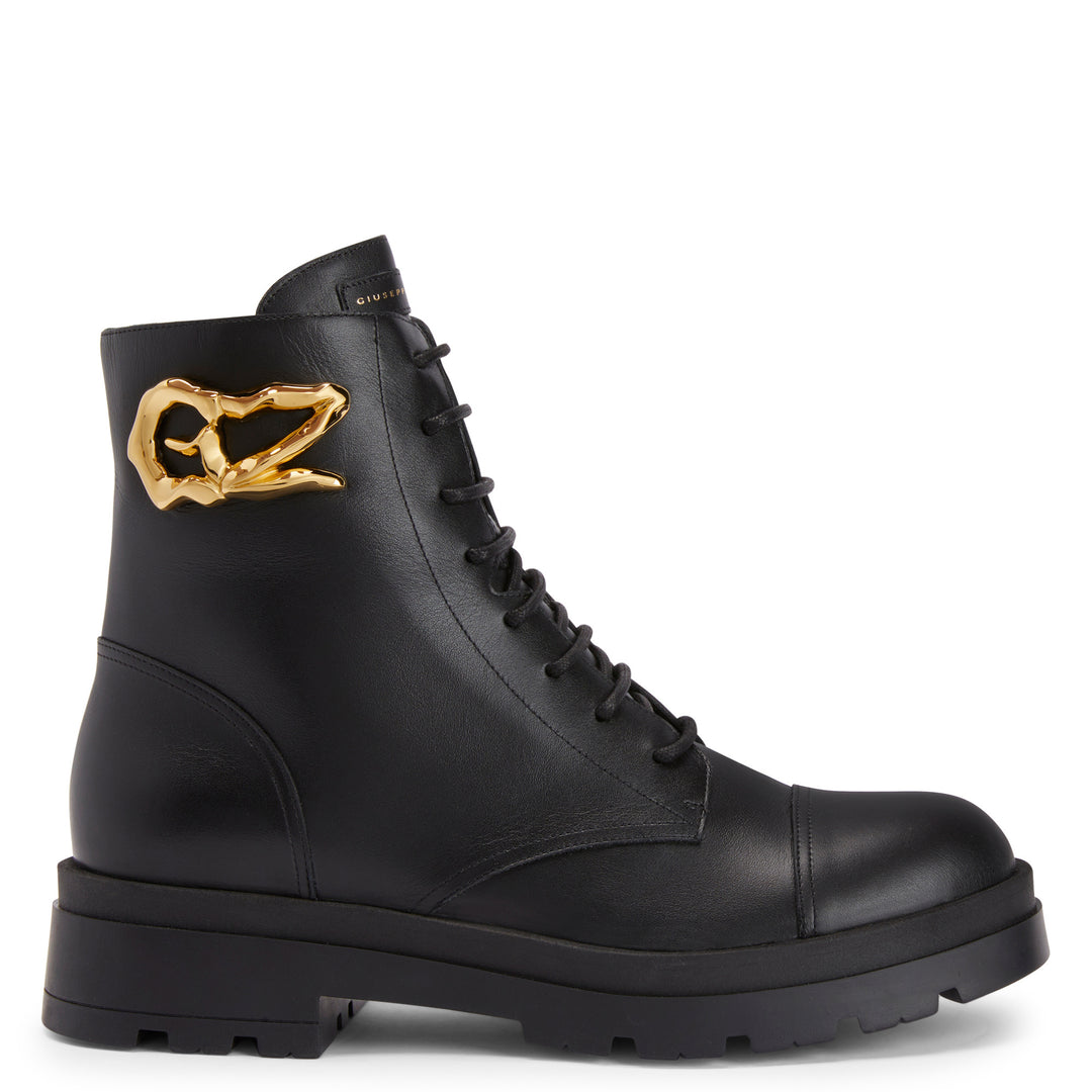 US 6 - black