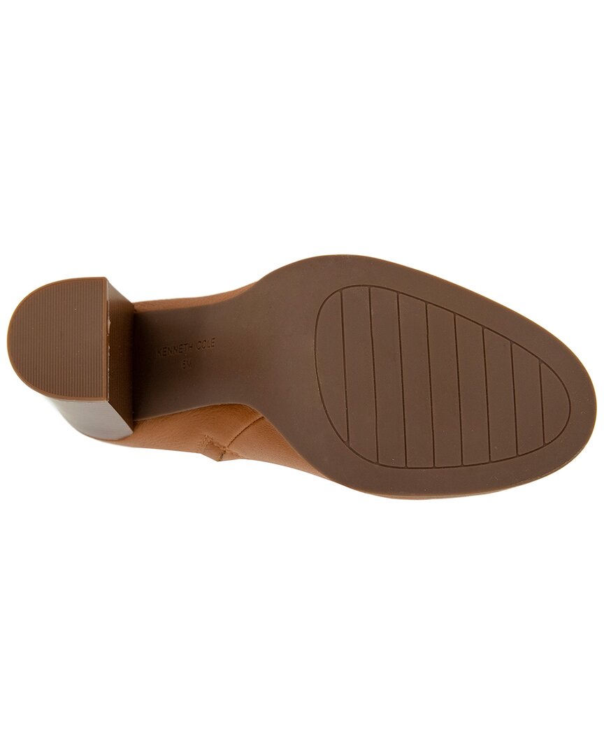 justin 2.0 leather boot