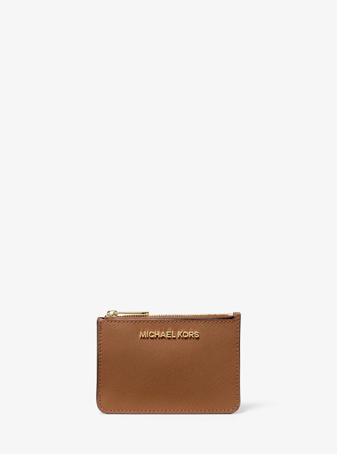 One Size - luggage