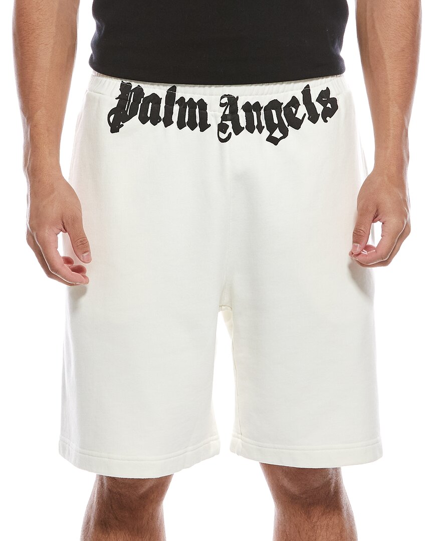 Medium - white