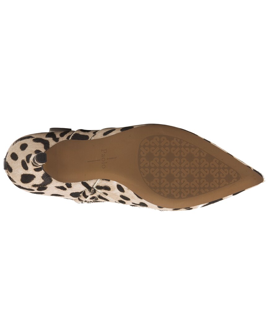 nikita leather boot