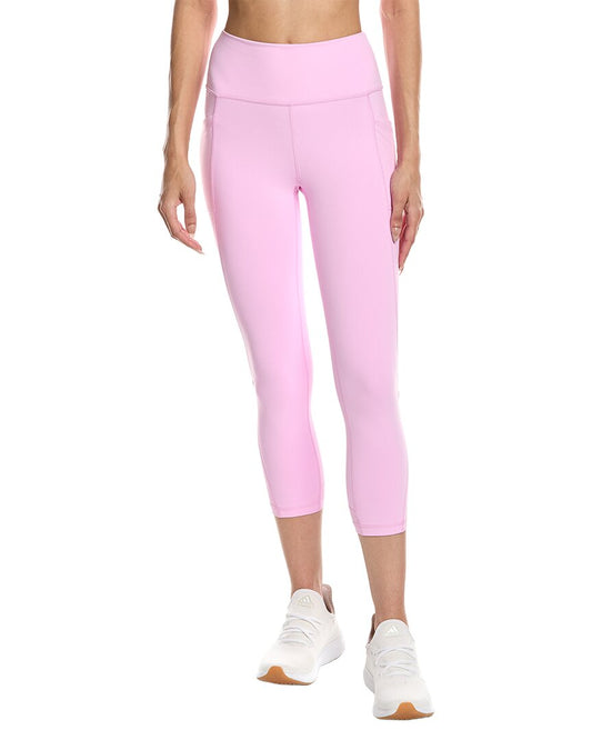 XSmall - pink