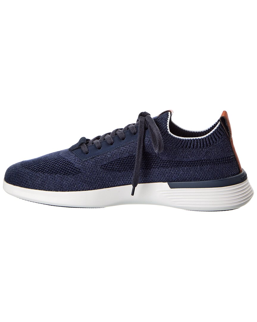 supremeknit sneaker