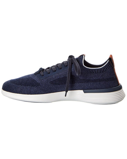 supremeknit sneaker