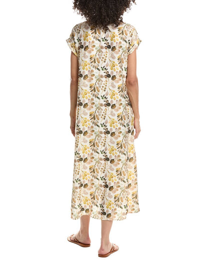 sangieo dress