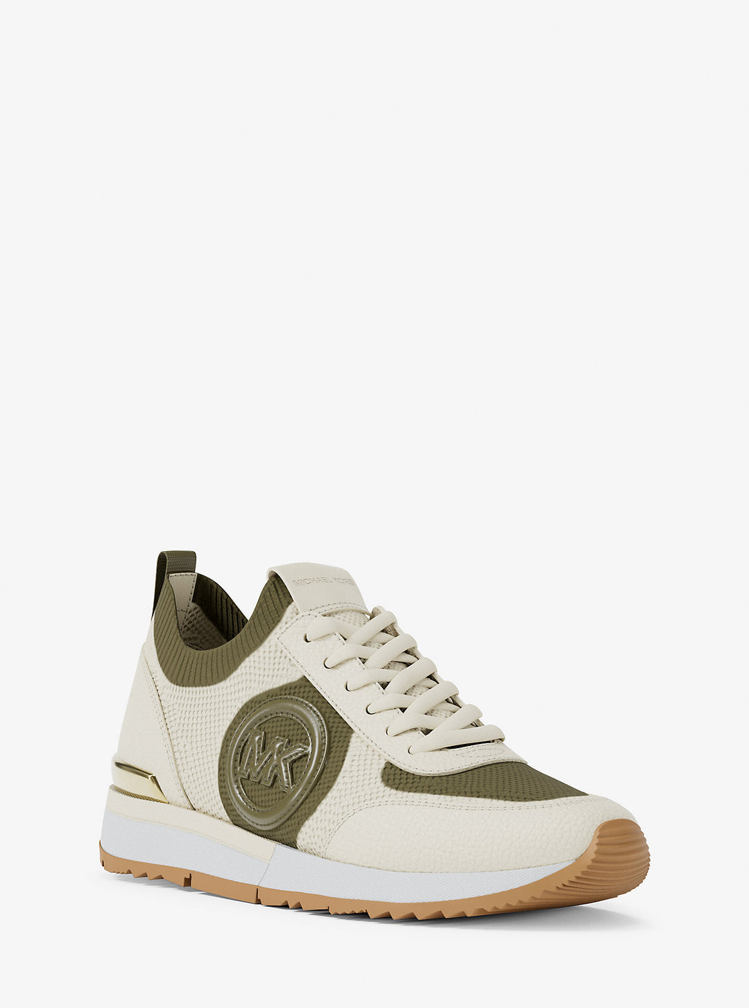 US 6 - olive