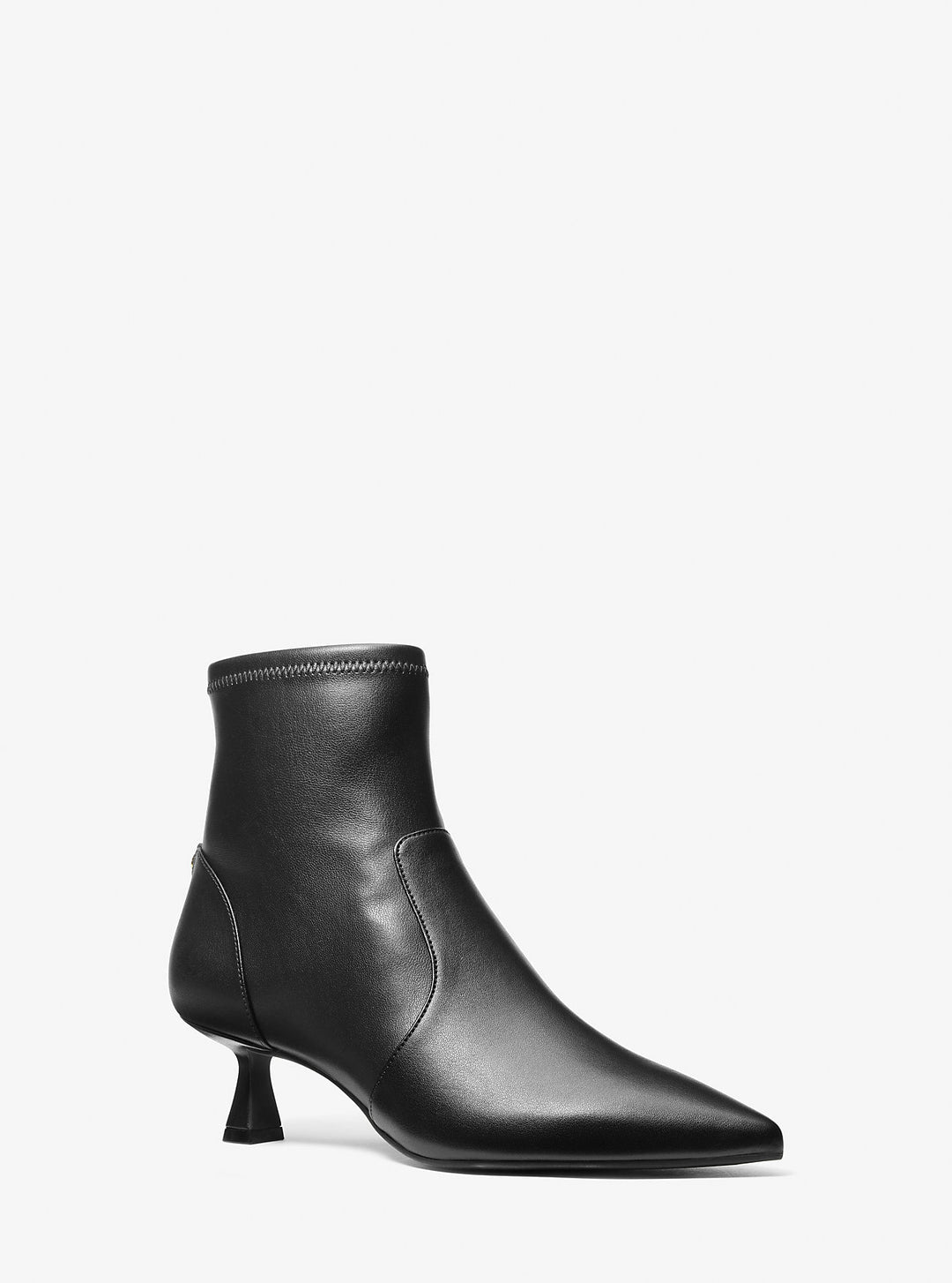 US 5 - black