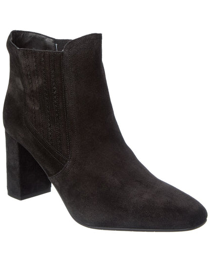US 10 - black