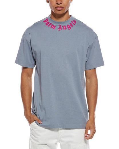 XSmall - grey