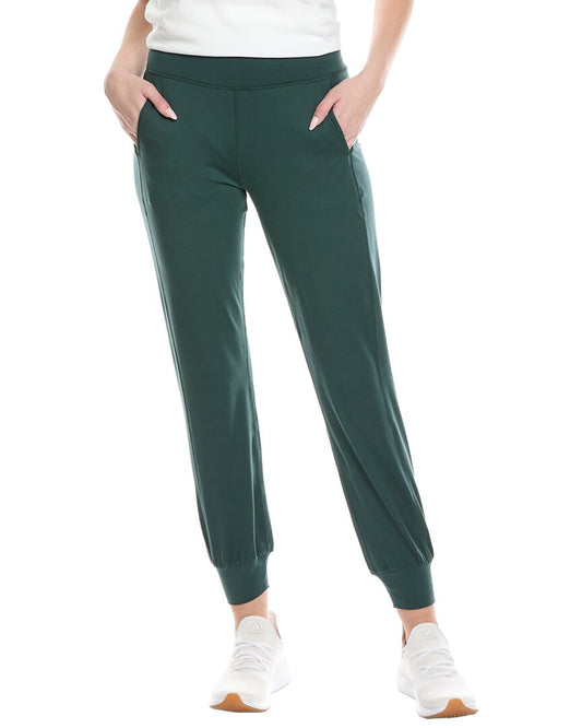 XSmall - green