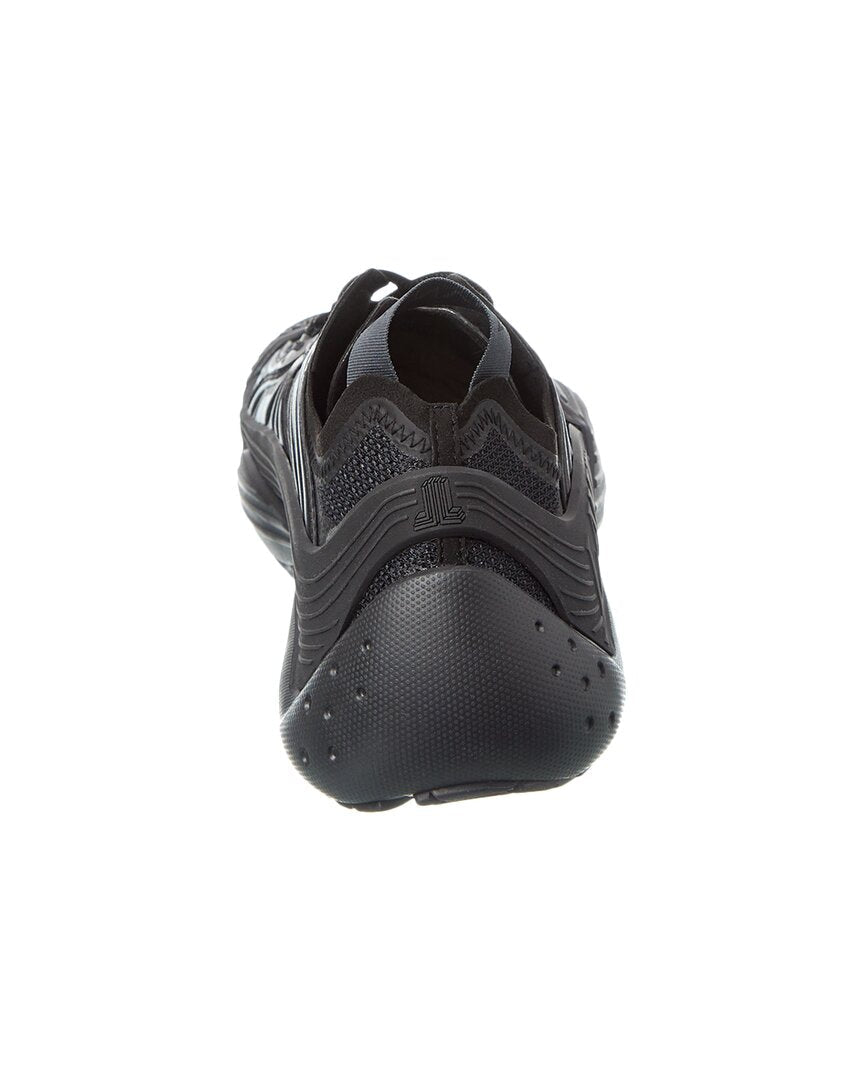 flash-x sneaker