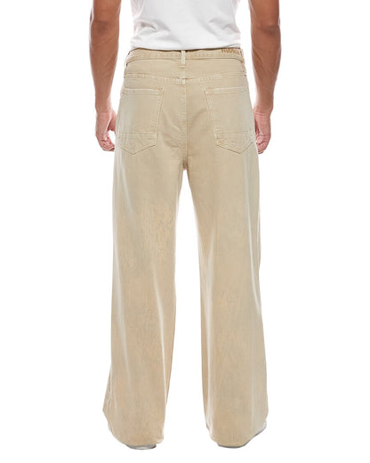 luca astor wide leg jean
