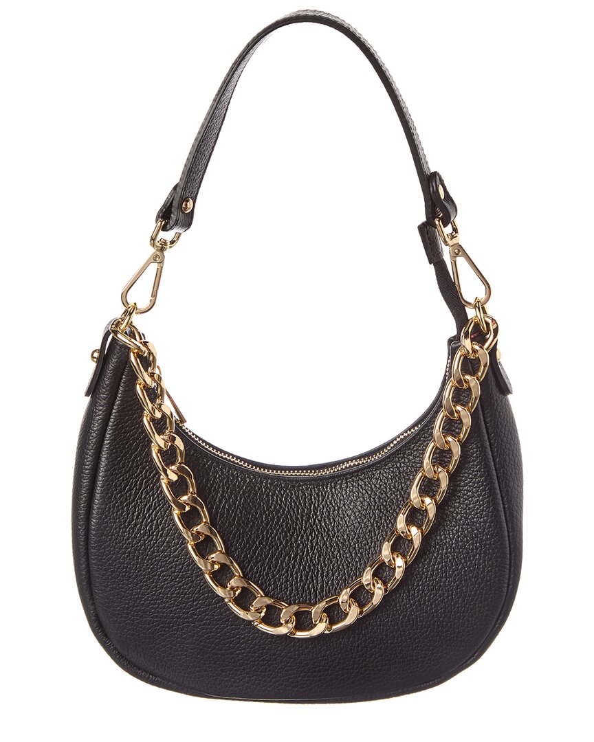 Medium - black
