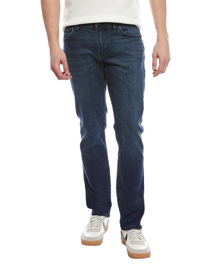 30" Waist - blue