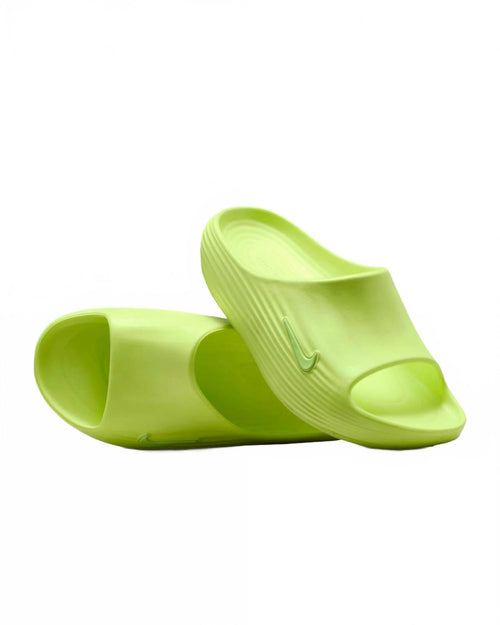 US 11 - volt ice/volt ice/volt ice