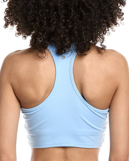 back airluxe bra