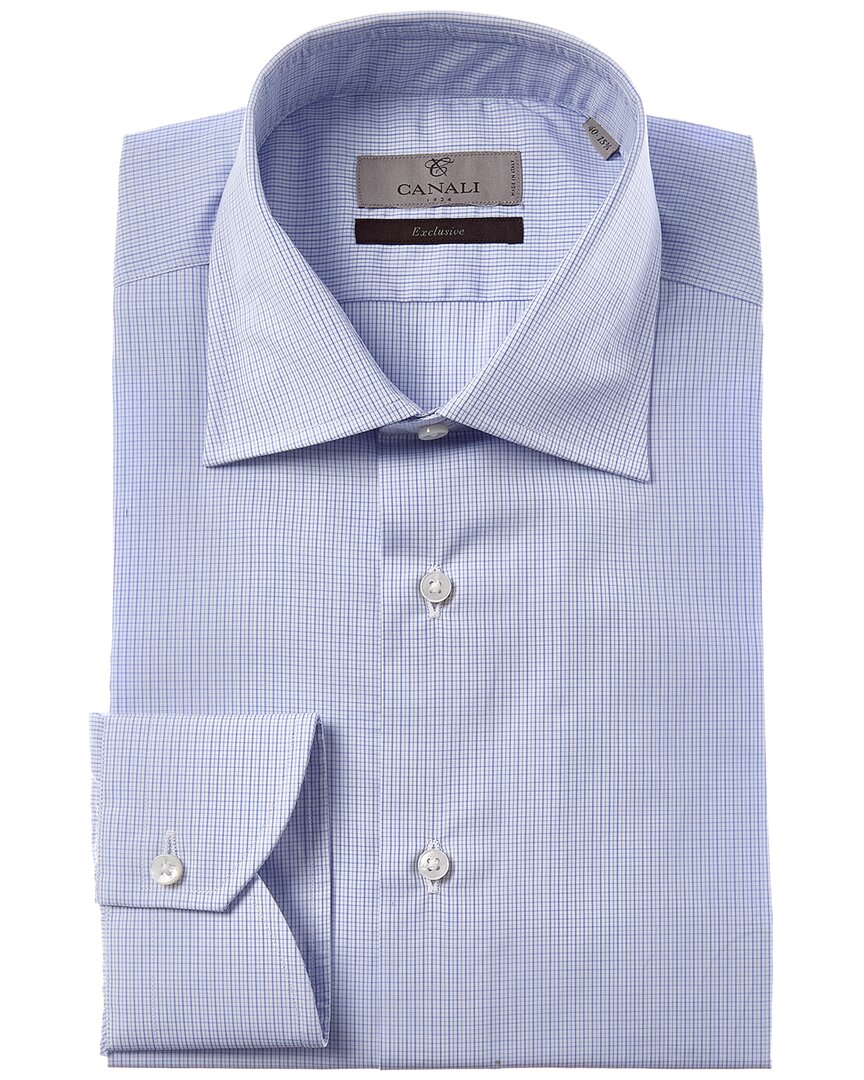 dress shirt
