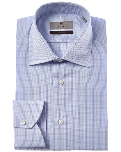 dress shirt