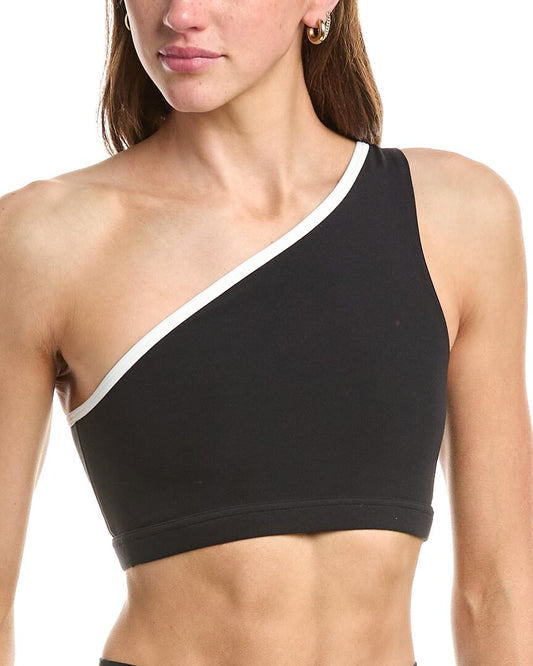 XSmall - black
